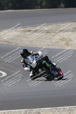 media/Oct-11-2025-CRA (Sat) [[48ae399f89]]/Races/Race 1/